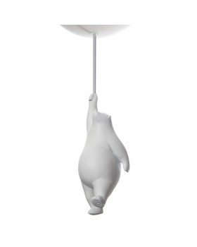 Детский светильник LOFT IT 10030M-foto5