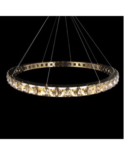 Подвесной светильник LOFT IT 10204/1000 Gold-foto4