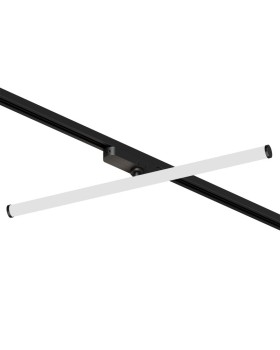 Светильник на шине Denkirs DK6648-BK-foto2