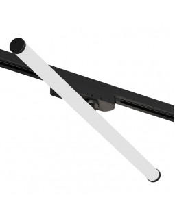 Светильник на шине Denkirs DK6648-BK-foto3