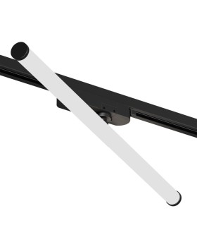 Светильник на шине Denkirs DK6648-BK-foto3