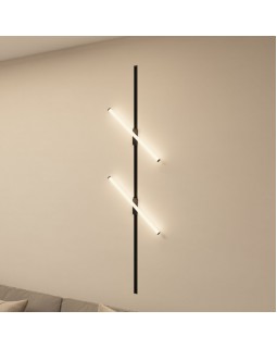 Светильник на шине Denkirs DK6648-BK-foto5