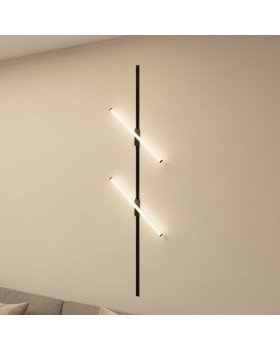 Светильник на шине Denkirs DK6648-BK-foto5