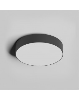 Накладной светильник Denkirs DK2850-BK-foto2