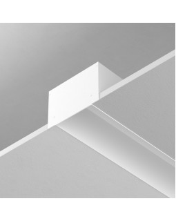 Заглушка Maytoni Technical ALM013EC-PL-W-foto3