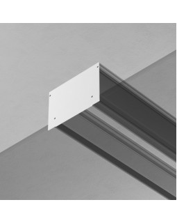 Заглушка Maytoni Technical ALM013EC-PL-W-foto5