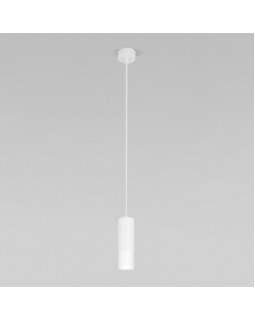 Подвесной светильник Elektrostandard 50246 LED 7W 4000K белый-foto2