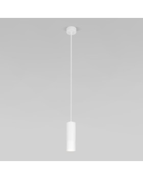 Подвесной светильник Elektrostandard 50246 LED 7W 4000K белый-foto2