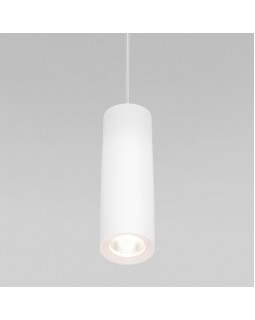 Подвесной светильник Elektrostandard 50246 LED 7W 4000K белый-foto3