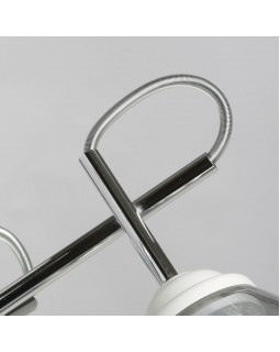 Люстра на штанге DeMarkt 324018005-foto6