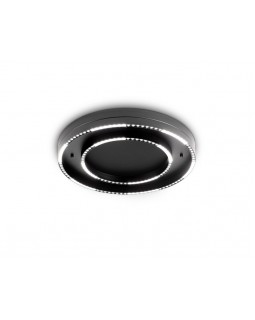 Накладной светильник Ambrella Light FL5822-foto2