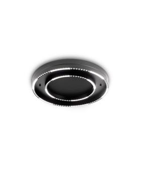 Накладной светильник Ambrella Light FL5822-foto2