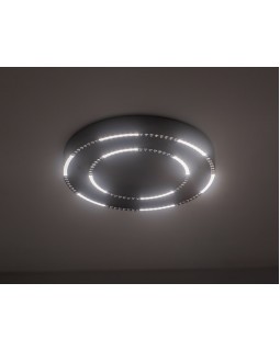 Накладной светильник Ambrella Light FL5822-foto3