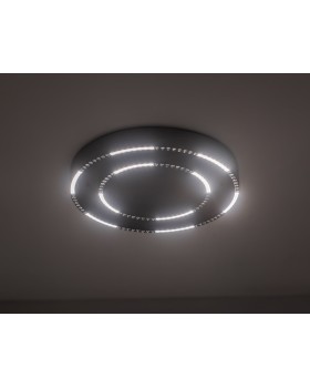 Накладной светильник Ambrella Light FL5822-foto3