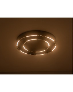 Накладной светильник Ambrella Light FL5822-foto4