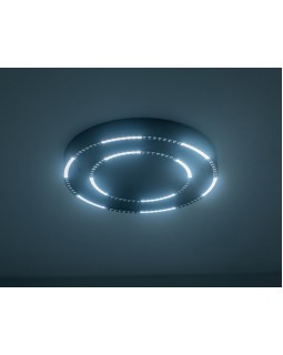 Накладной светильник Ambrella Light FL5822-foto5