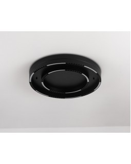 Накладной светильник Ambrella Light FL5822-foto6