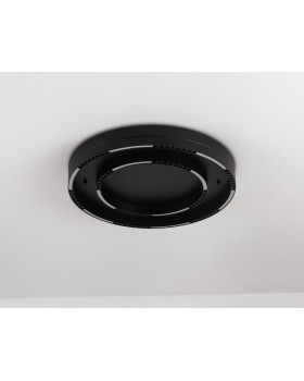 Накладной светильник Ambrella Light FL5822-foto6