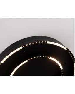 Накладной светильник Ambrella Light FL5822-foto7
