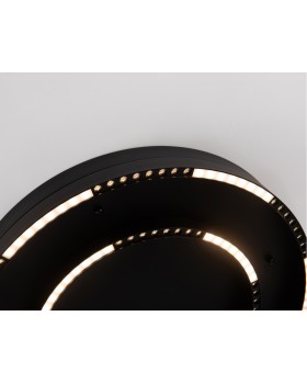 Накладной светильник Ambrella Light FL5822-foto7