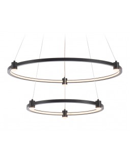 Каскадная люстра Ambrella Light FL5506-foto2