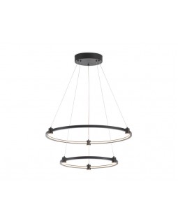 Каскадная люстра Ambrella Light FL5506-foto3