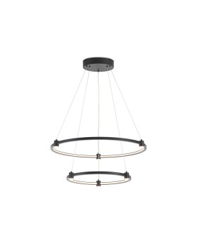 Каскадная люстра Ambrella Light FL5506-foto3