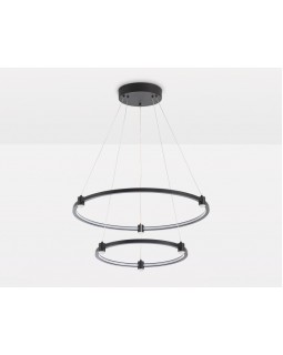 Каскадная люстра Ambrella Light FL5506-foto7