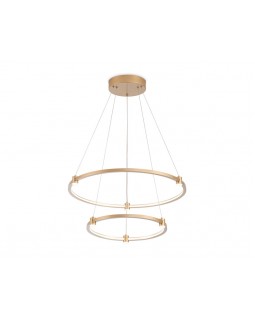 Каскадная люстра Ambrella Light FL5508-foto3