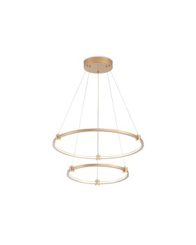 Каскадная люстра Ambrella Light FL5508-foto3
