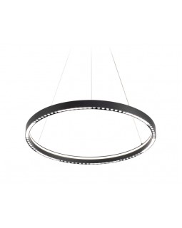 Подвесной светильник Ambrella Light FL5852-foto2