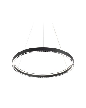 Подвесной светильник Ambrella Light FL5852-foto2