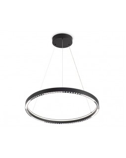 Подвесной светильник Ambrella Light FL5852-foto3