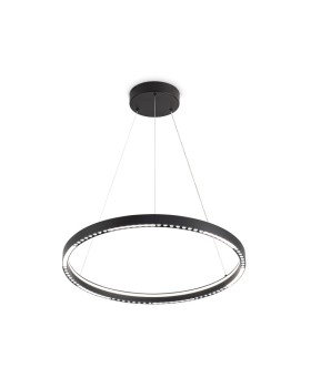 Подвесной светильник Ambrella Light FL5852-foto3