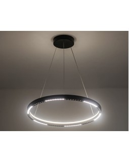 Подвесной светильник Ambrella Light FL5852-foto4