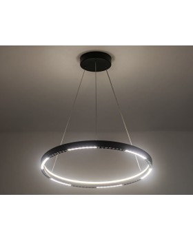 Подвесной светильник Ambrella Light FL5852-foto4