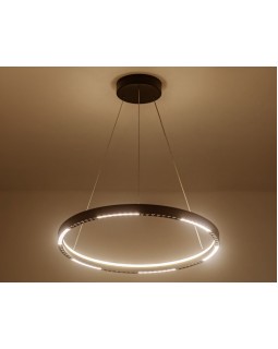 Подвесной светильник Ambrella Light FL5852-foto5
