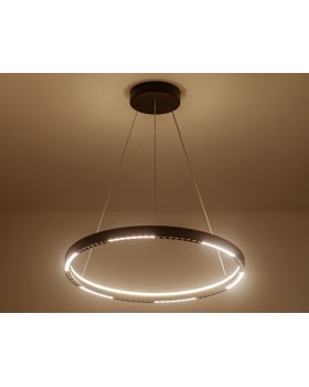 Подвесной светильник Ambrella Light FL5852-foto5