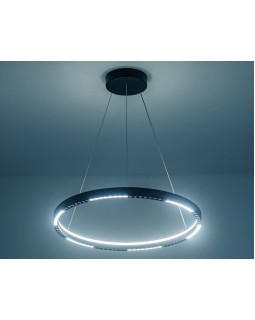 Подвесной светильник Ambrella Light FL5852-foto6