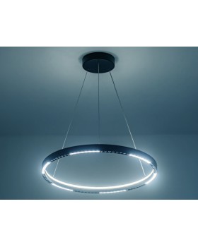 Подвесной светильник Ambrella Light FL5852-foto6