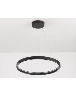 Подвесной светильник Ambrella Light FL5852-foto7