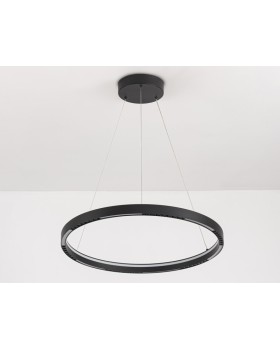 Подвесной светильник Ambrella Light FL5852-foto7