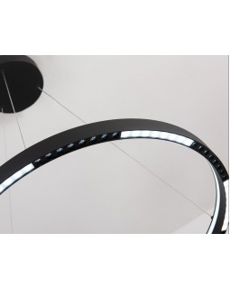 Подвесной светильник Ambrella Light FL5852-foto8