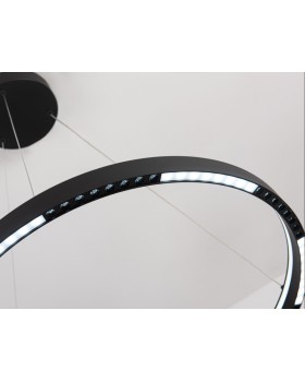 Подвесной светильник Ambrella Light FL5852-foto8