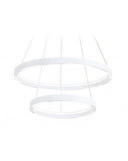 Каскадная люстра Ambrella Light FL5862-foto2