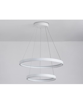 Каскадная люстра Ambrella Light FL5862-foto7
