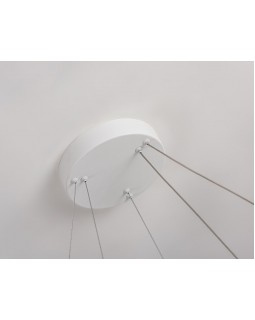 Каскадная люстра Ambrella Light FL5862-foto9