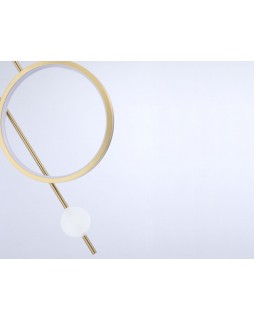 Подвесной светильник Ambrella Light FL66437-foto4