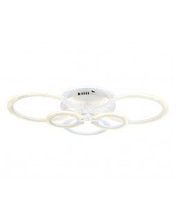 Накладной светильник Ambrella Light FA4065-foto2
