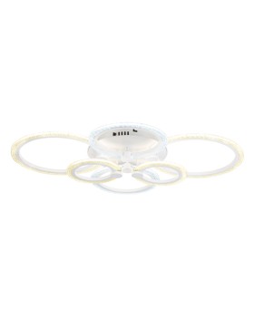 Накладной светильник Ambrella Light FA4065-foto2